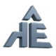 hectoreliasacademy.com
